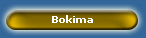 Bokima