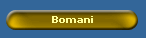 Bomani
