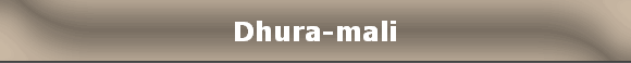 Dhura-mali