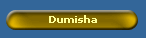 Dumisha