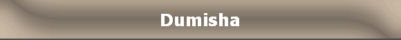 Dumisha